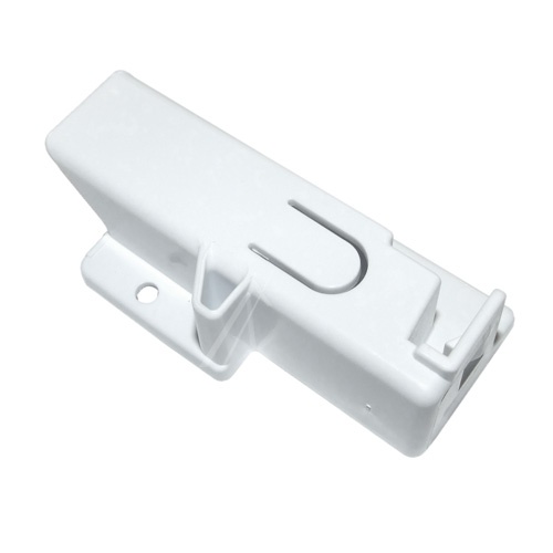 Fixings And Brackets - 42031840 Holder Right-360(new)s w [Vestel]